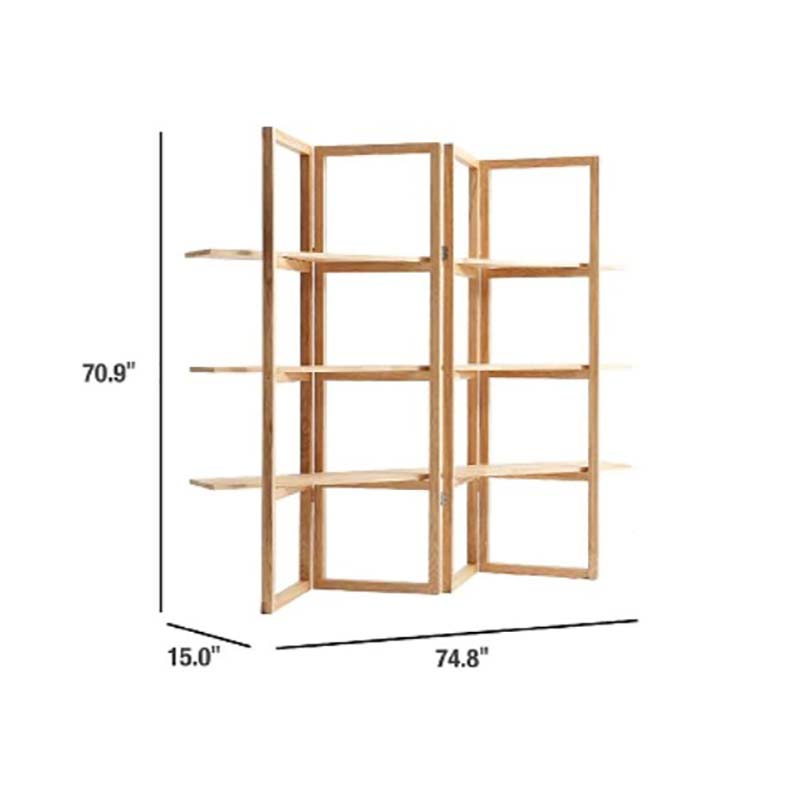 storage shelves;shelf;book shelf