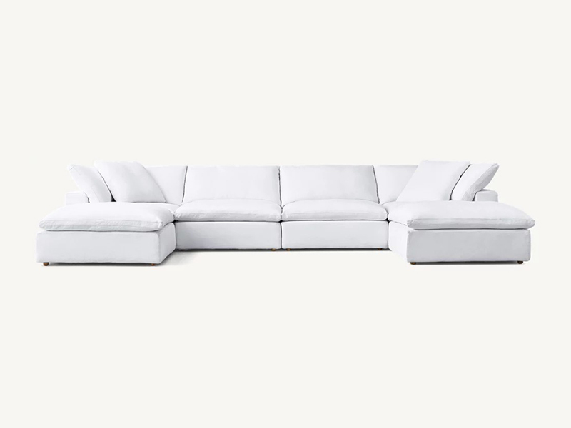 Modern sofa,fabric sofa,soft sofa