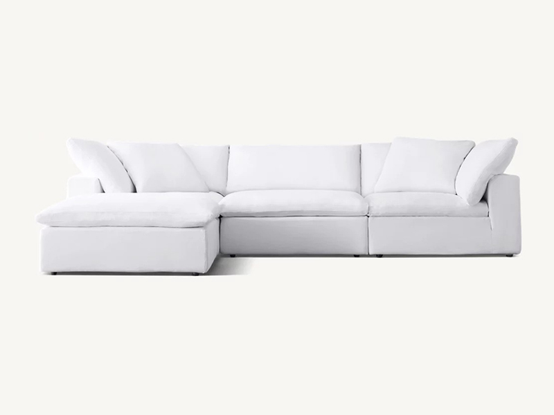 Modern sofa,fabric sofa,soft sofa