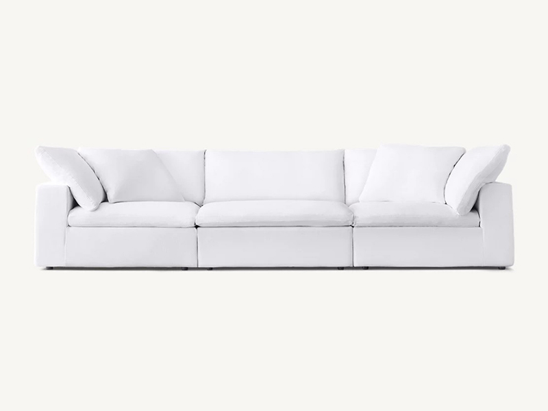 Modern sofa,fabric sofa,soft sofa