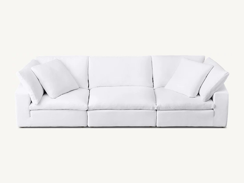 Modern sofa,fabric sofa,soft sofa