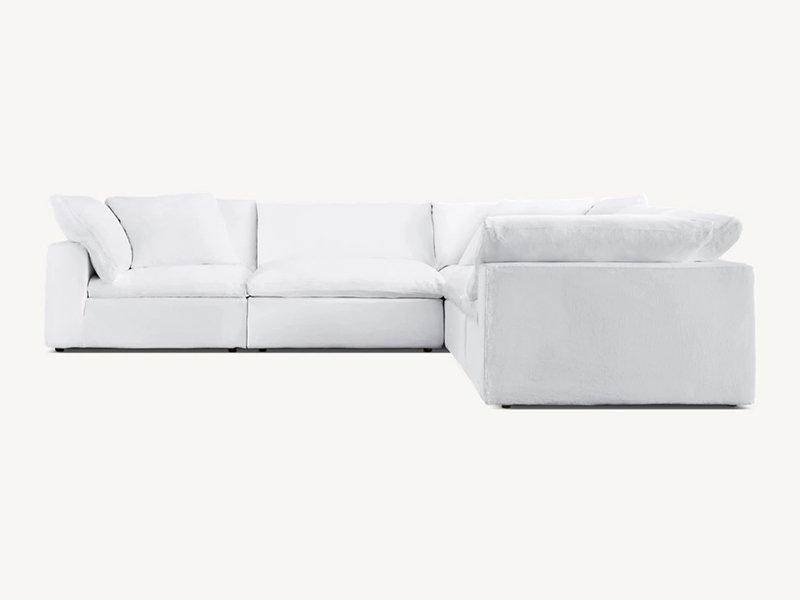 Modern sofa,fabric sofa,soft sofa