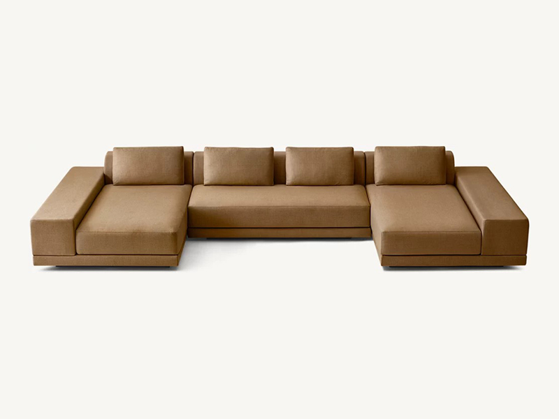 Modern sofa,fabric sofa,soft sofa