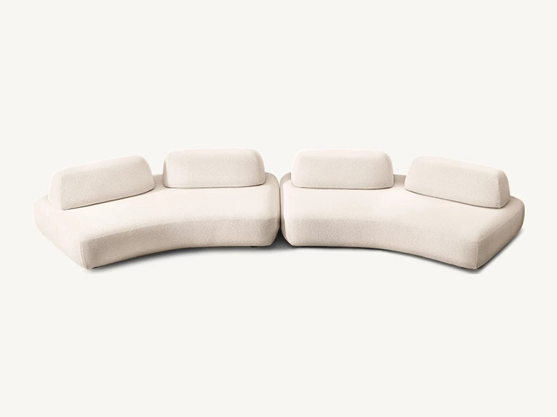 Modern sofa,fabric sofa,soft sofa