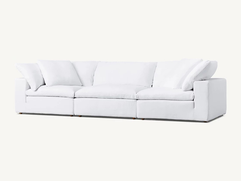 Modern sofa,fabric sofa,soft sofa