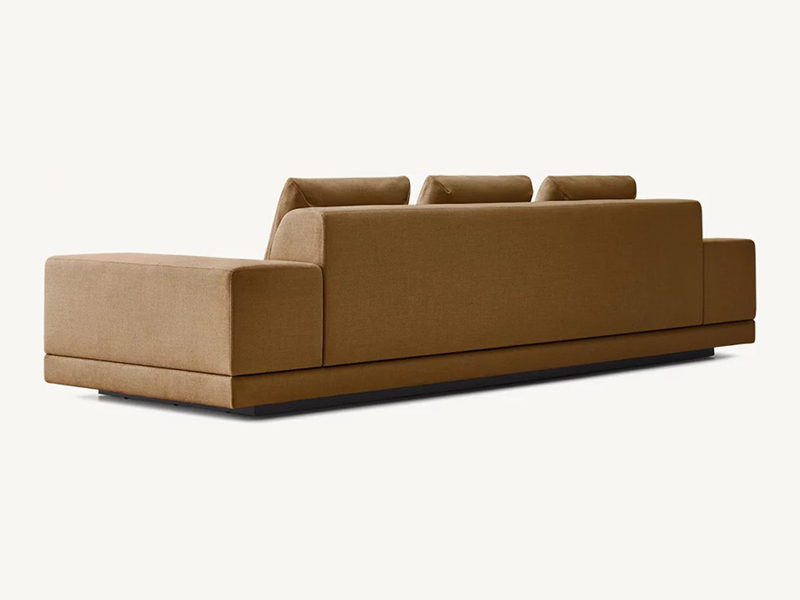 Modern sofa,fabric sofa,soft sofa