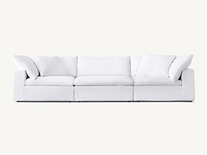 Modern sofa,fabric sofa,soft sofa