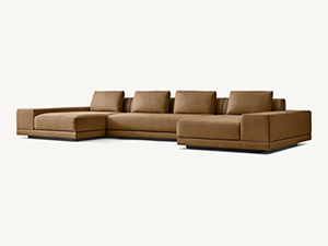 Modern sofa,fabric sofa,soft sofa