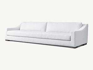 Modern sofa,fabric sofa,soft sofa