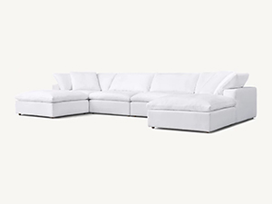 Modern sofa,fabric sofa,soft sofa