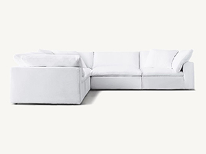 Modern sofa,fabric sofa,soft sofa