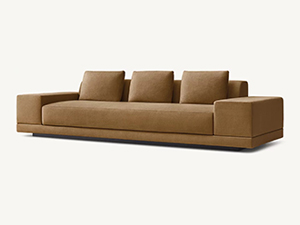 Modern sofa,fabric sofa,soft sofa