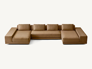 Modern sofa,fabric sofa,soft sofa