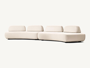 Modern sofa,fabric sofa,soft sofa