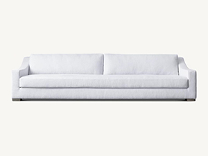 Modern sofa,fabric sofa,soft sofa