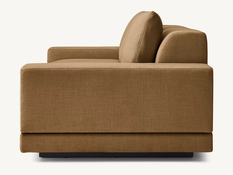 Modern sofa,fabric sofa,soft sofa