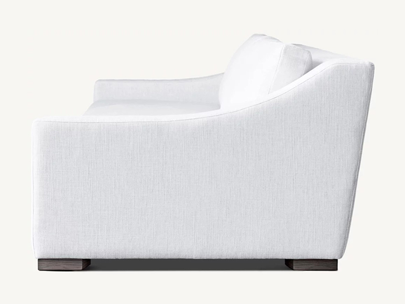 Modern sofa,fabric sofa,soft sofa