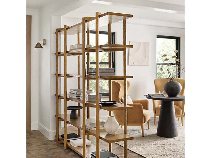 storage shelves shelf book shelf