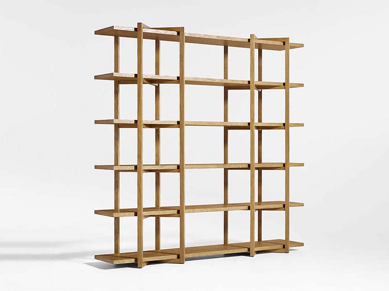 storage shelves shelf book shelf