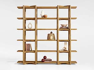 storage shelves shelf book shelf